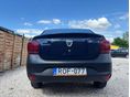 DACIA LOGAN 2019/6 - 6