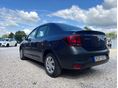 DACIA LOGAN 2019/6 - 7