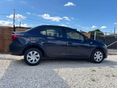 DACIA LOGAN 2019/6 - 8