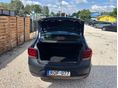 DACIA LOGAN 2019/6 - 9