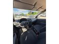 DACIA LOGAN 2019/6 - 10