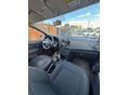 DACIA LOGAN 2019/6 - 11