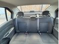 DACIA LOGAN 2019/6 - 12