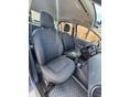 DACIA LOGAN 2019/6 - 13