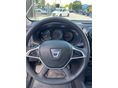 DACIA LOGAN 2019/6 - 14