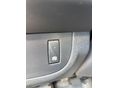 DACIA LOGAN 2019/6 - 15