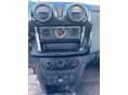 DACIA LOGAN 2019/6 - 16