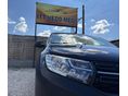 DACIA LOGAN 2019/6 - 19