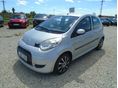 CITROEN C1 2011/7 - 2