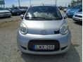 CITROEN C1 2011/7 - 3
