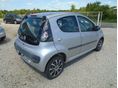 CITROEN C1 2011/7 - 4