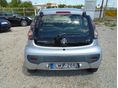CITROEN C1 2011/7 - 5