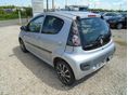 CITROEN C1 2011/7 - 6