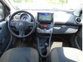 CITROEN C1 2011/7 - 7