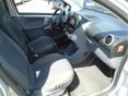 CITROEN C1 2011/7 - 8
