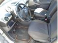 CITROEN C1 2011/7 - 9