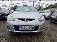 MAZDA 2 2009/3 - 2