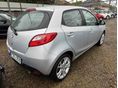 MAZDA 2 2009/3 - 3