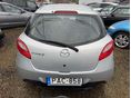 MAZDA 2 2009/3 - 4