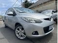 MAZDA 2 2009/3 - 1