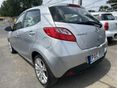 MAZDA 2 2009/3 - 2