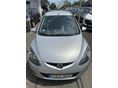 MAZDA 2 2009/3 - 3