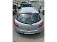 MAZDA 2 2009/3 - 4
