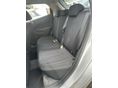 MAZDA 2 2009/3 - 6