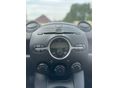MAZDA 2 2009/3 - 7
