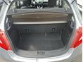 MAZDA 2 2009/3 - 8