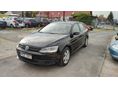 VOLKSWAGEN JETTA VI 1.4 TSI Comfortline