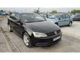 VOLKSWAGEN JETTA VI 2012/1 - 2