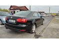 VOLKSWAGEN JETTA VI 2012/1 - 3