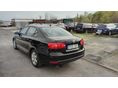 VOLKSWAGEN JETTA VI 2012/1 - 4