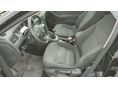 VOLKSWAGEN JETTA VI 2012/1 - 5