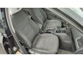 VOLKSWAGEN JETTA VI 2012/1 - 6