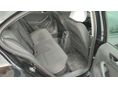 VOLKSWAGEN JETTA VI 2012/1 - 7