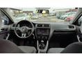 VOLKSWAGEN JETTA VI 2012/1 - 8