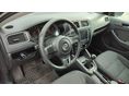 VOLKSWAGEN JETTA VI 2012/1 - 9