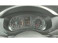 VOLKSWAGEN JETTA VI 2012/1 - 10