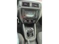 VOLKSWAGEN JETTA VI 2012/1 - 11