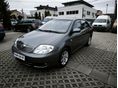TOYOTA COROLLA 2006/3 - 1