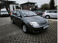 TOYOTA COROLLA 2006/3 - 2