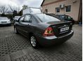 TOYOTA COROLLA 2006/3 - 3
