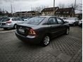 TOYOTA COROLLA 2006/3 - 4