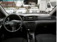 TOYOTA COROLLA 2006/3 - 5