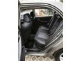 TOYOTA COROLLA 2006/3 - 6