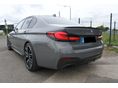 BMW 545 2022/7 - 3