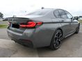 BMW 545 2022/7 - 4