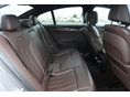 BMW 545 2022/7 - 9
